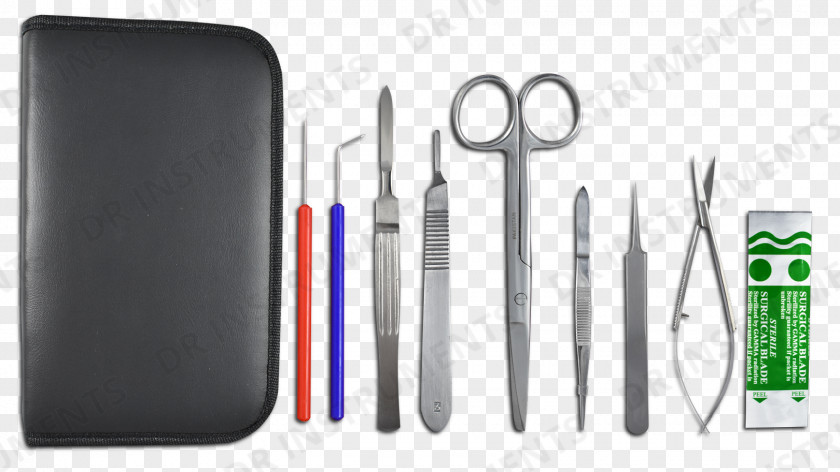 Practical Utility Tool Product Design Brand Technology PNG