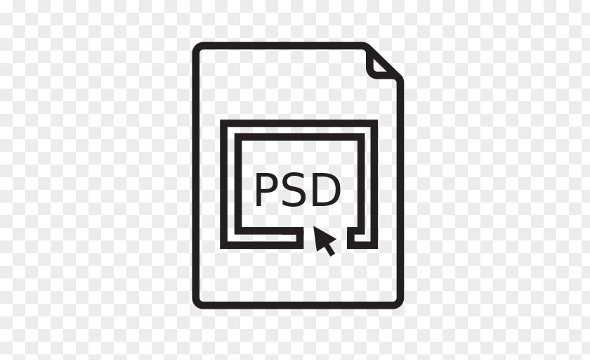 Psd Source File PNG
