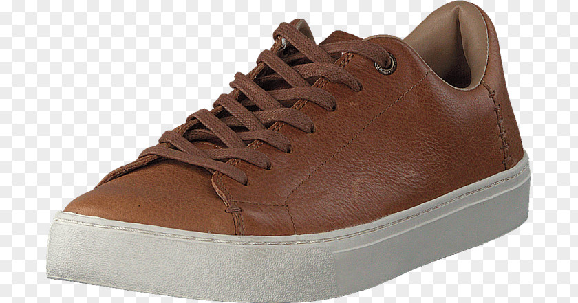 Pull Up Sneakers Skate Shoe Footwear New Balance PNG