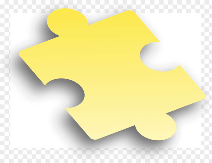 Puzzle Jigsaw Puzzles Clip Art PNG