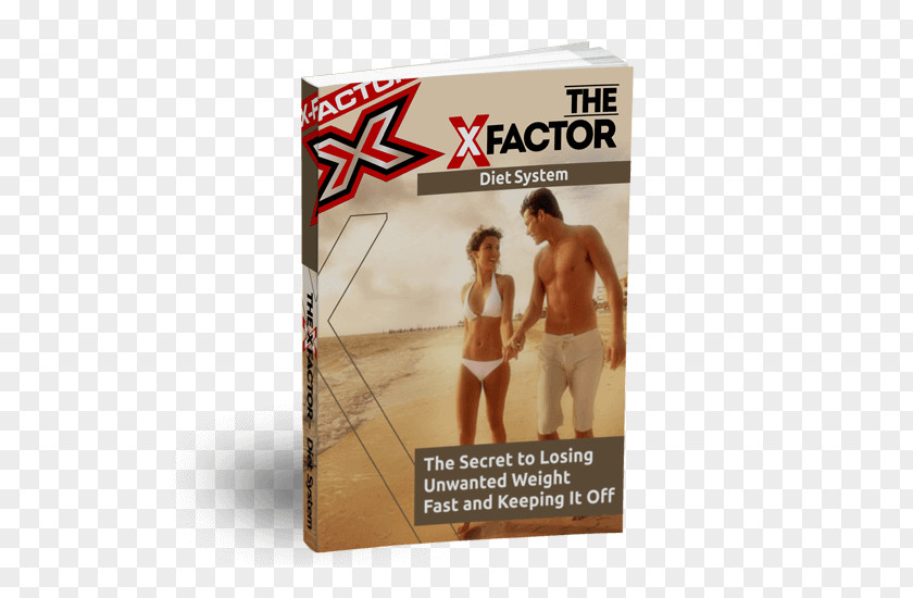 Reduce Fat Dietary Supplement The X-Factor Diet: For Lasting Weight Loss And Vital Health Raw Foodism PNG