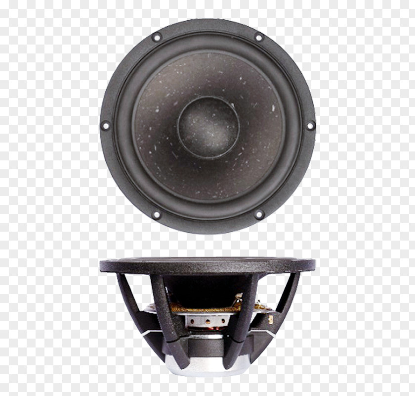 中国 Satori Midwoofer-tweeter-midwoofer Loudspeaker Sound PNG