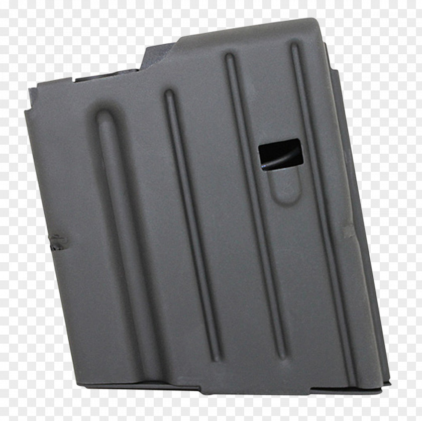 Sig Sauer 200 Str Smith & Wesson M&P10 Magazine .308 Winchester PNG