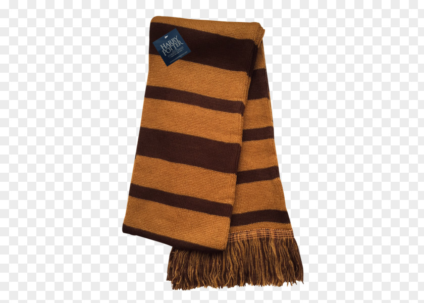 Slytherin Scarf PNG
