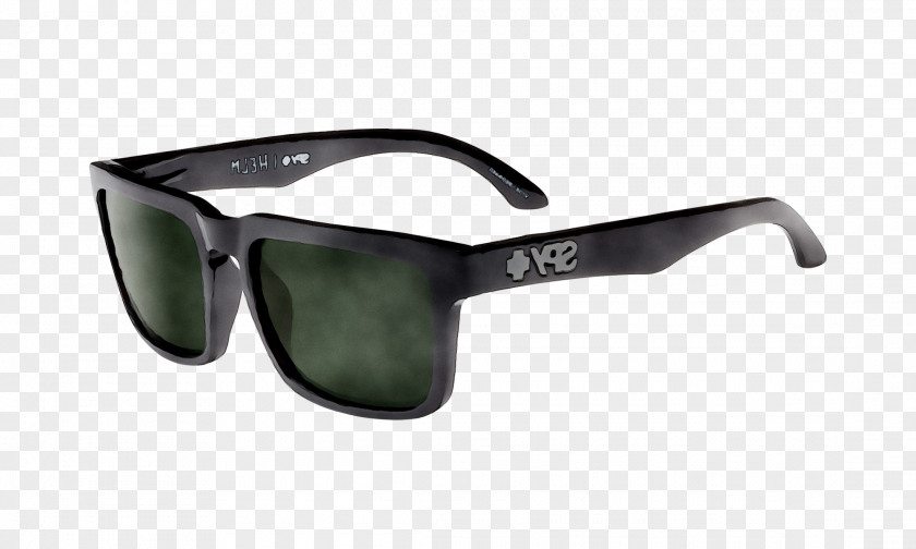 Spy Optic Helm Sunglasses Optics Discord Ray-Ban Wayfarer Original Classic PNG