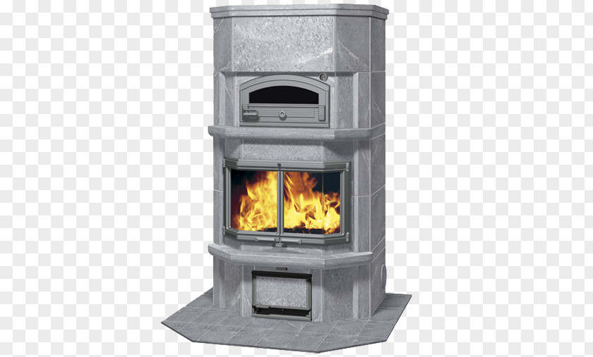 Stove Furnace Oven Soapstone Fireplace PNG