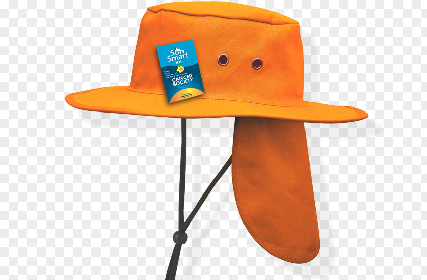 Sun Hat Cap Headgear T-shirt PNG