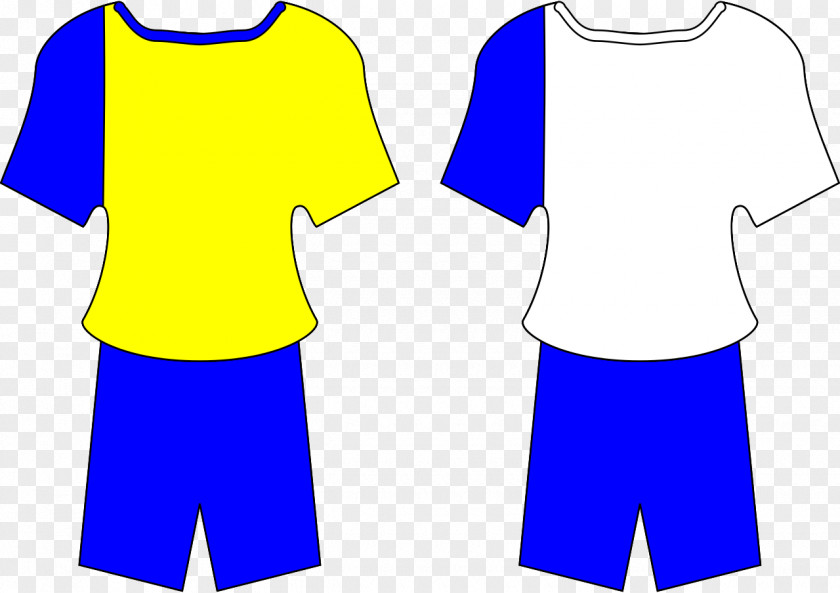 T-shirt Ecuador Kit Wikipedia PNG