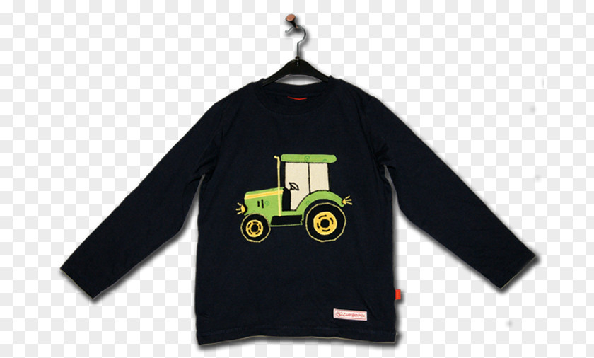 T-shirt Long-sleeved Sweater Scooter PNG
