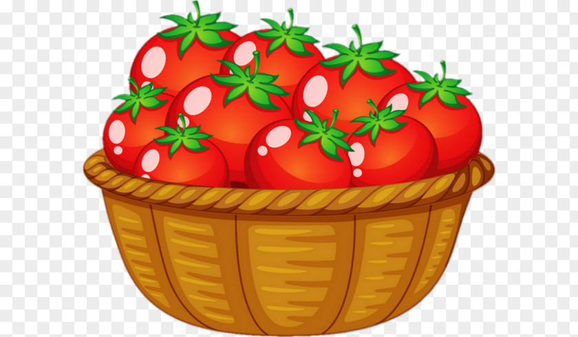 Tomato DRAWING Juice Ketchup Vegetable Food Clip Art PNG