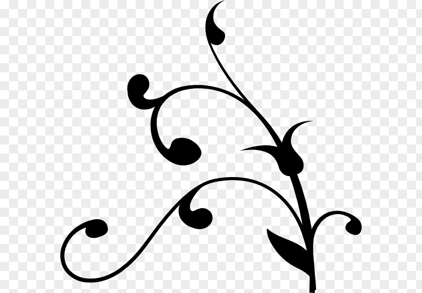 Tree Branch Clip Art PNG