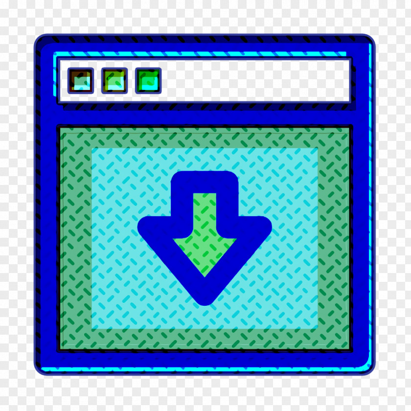 Ui Icon UI Download PNG