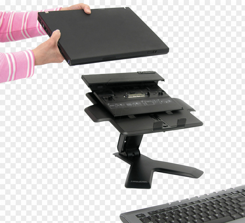 X-stand Laptop Hewlett-Packard Computer Keyboard Monitors HP Pavilion PNG