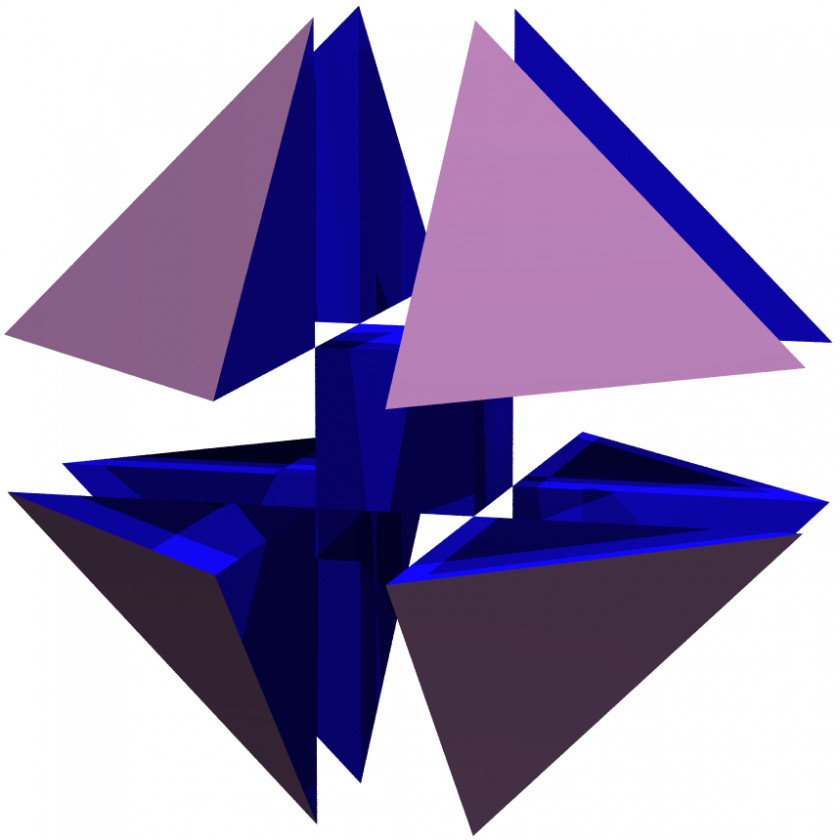 25 Truncated Cube Truncation Archimedean Solid Vertex PNG
