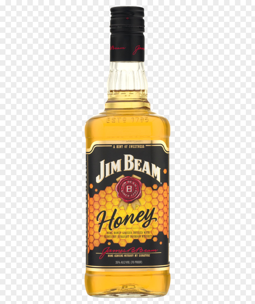 Apple Bourbon Whiskey Distilled Beverage Sour Jim Beam Premium PNG
