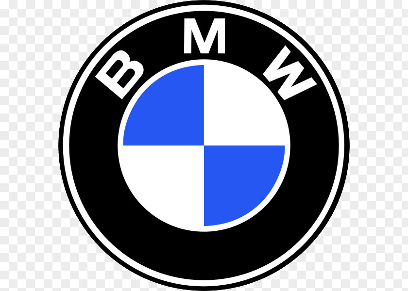 Bmw BMW Logo Porsche Car PNG