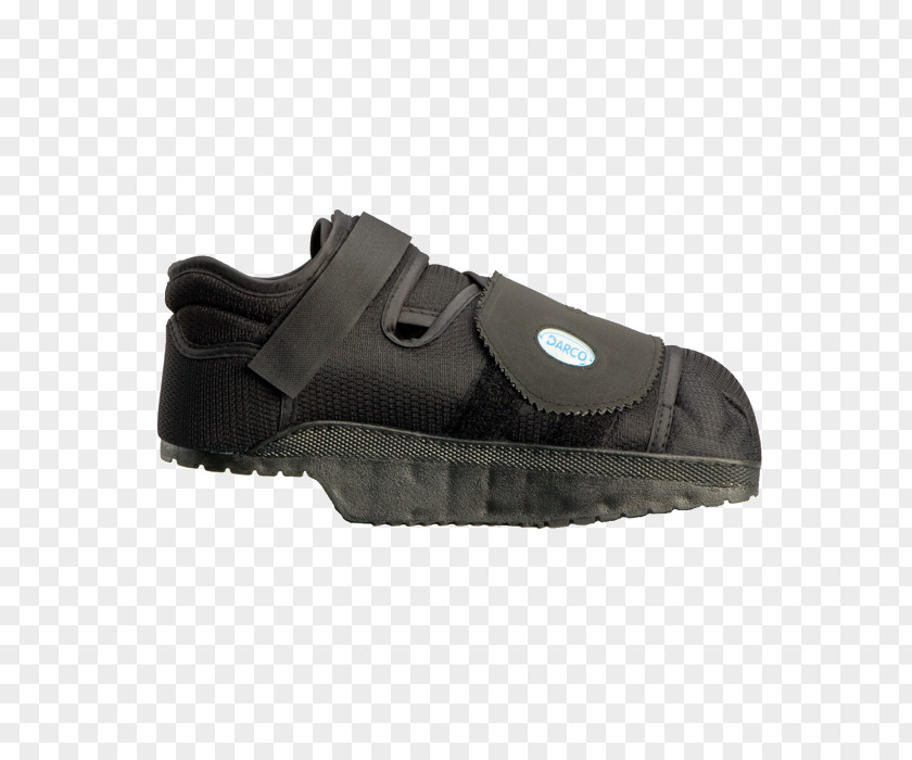 Boot Wedge Shoe Footwear Heel PNG