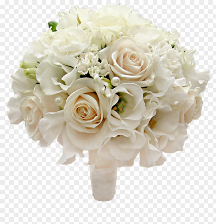 Bride Flower Bouquet Wedding Floral Design PNG