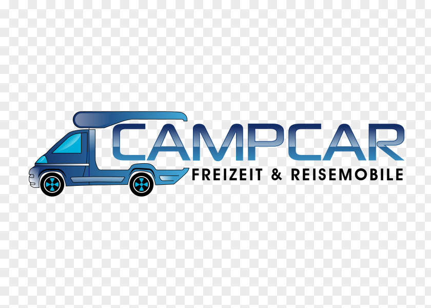 Car Camping Campcar Freizeit & Reisemobile Spiessberger KG Campervans Fiat Ducato Widhalm-Car E.U. Vehicle PNG