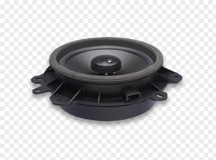 Car Loudspeaker Coaxial Ty Inc. Vehicle Horn PNG