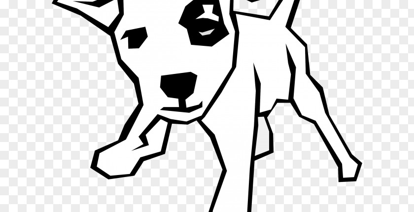Cartoon Hd Pug Puppy Drawing Pet Clip Art PNG