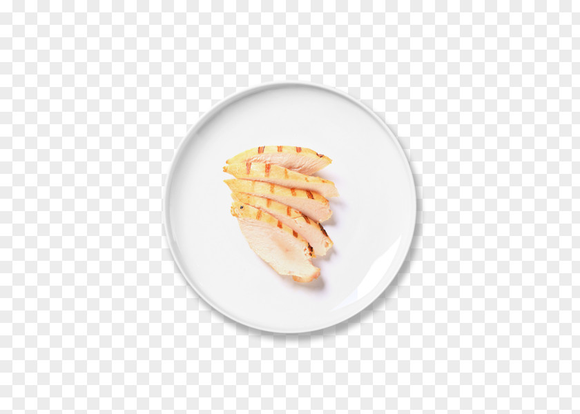 Chicken Meat Lemon Barbecue Fillet PNG