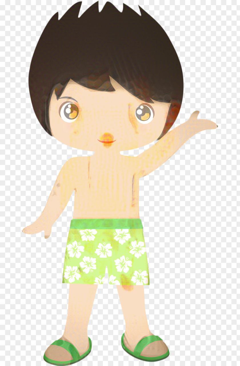 Child Animation Boy Cartoon PNG