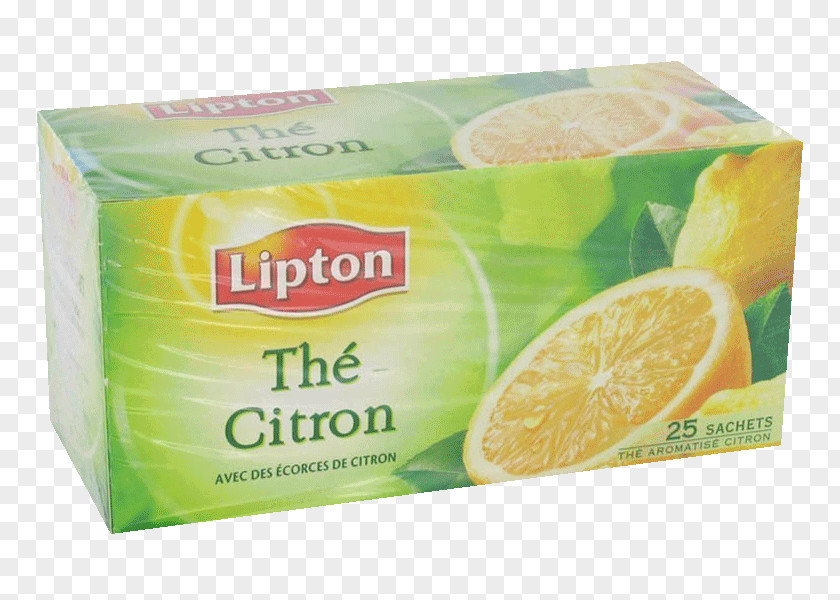Citron Vert Lemon Lime Natural Foods Citric Acid PNG