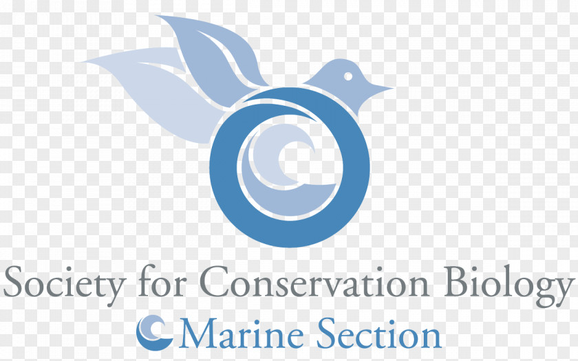 Conservation Society For Biology Biodiversity Science PNG
