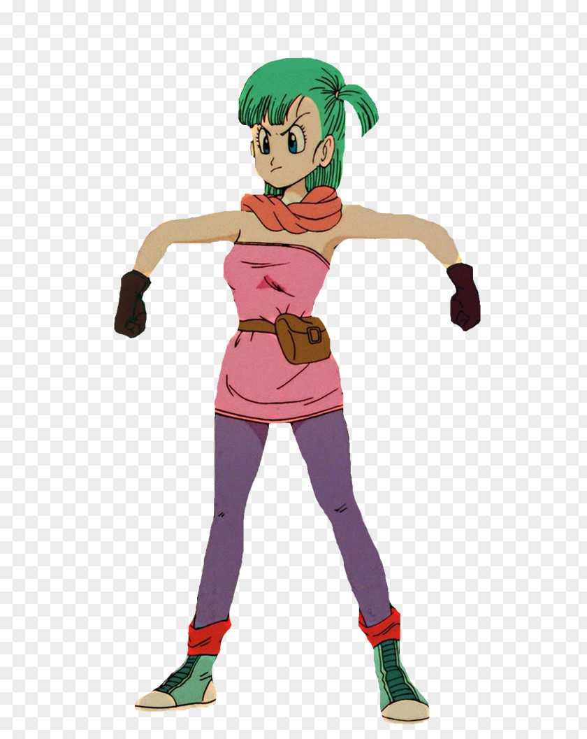 Dragon Ball Bulma Trunks DeviantArt PNG