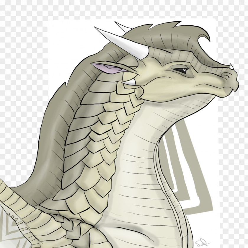 Dragon Darkness Of Dragons Wings Fire Art PNG