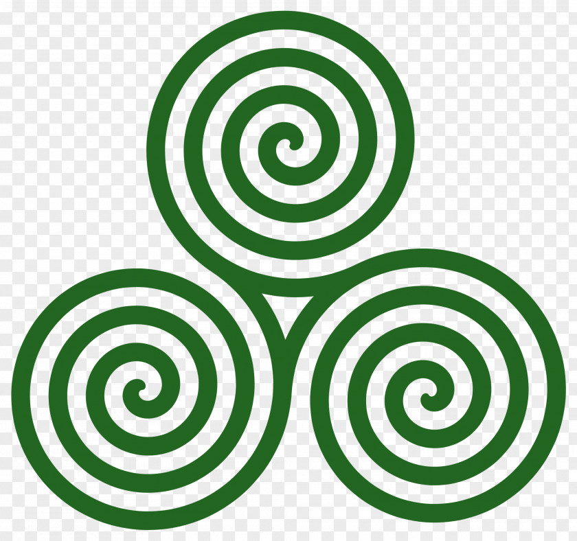 Dwayne Johnson Celtic Knot Triskelion Celts Symbol Meaning PNG