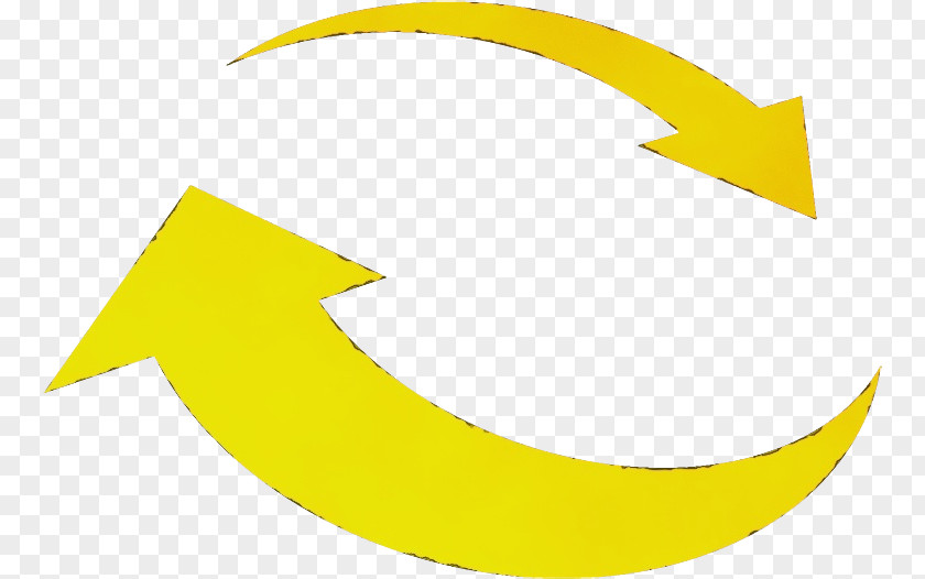 Emoticon Symbol PNG