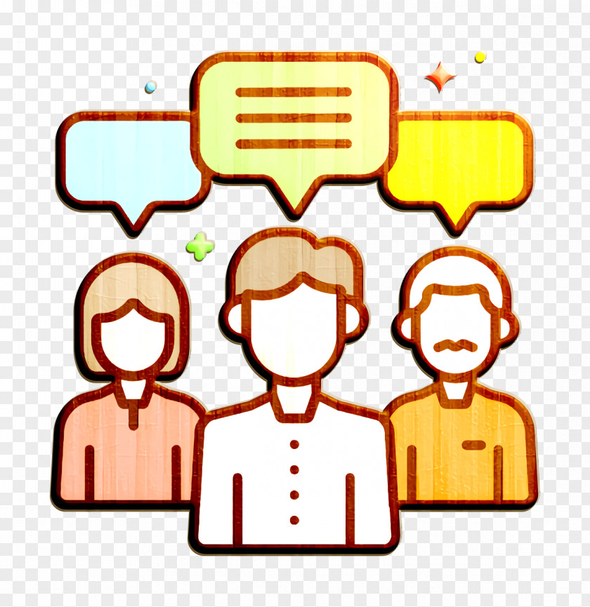 Feedback Icon Customer PNG