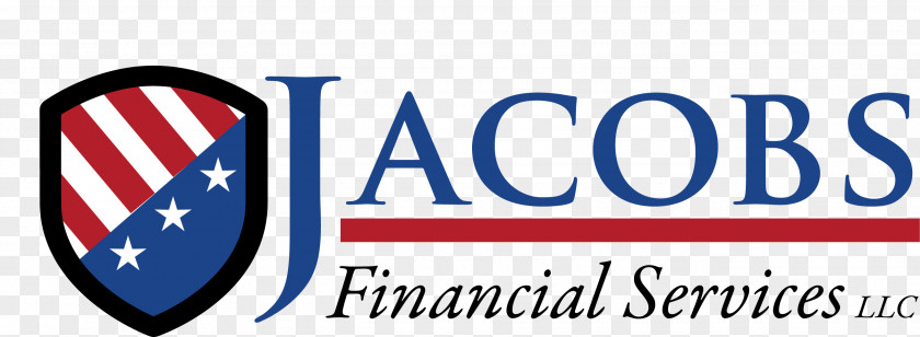 Financial Services Deacons Business Company Hong Kong Logo PNG