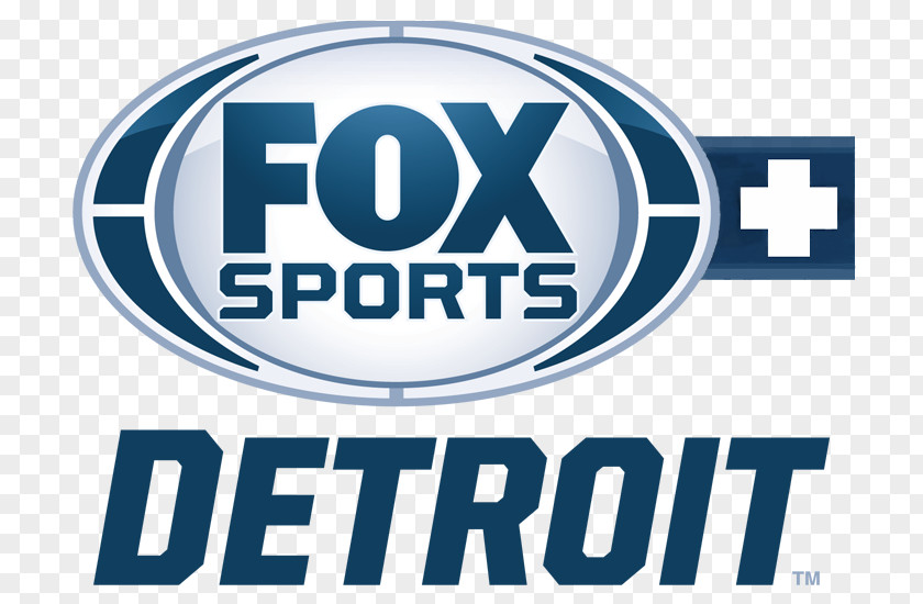 Fox Sports Indiana Networks SportSouth Radio Television PNG