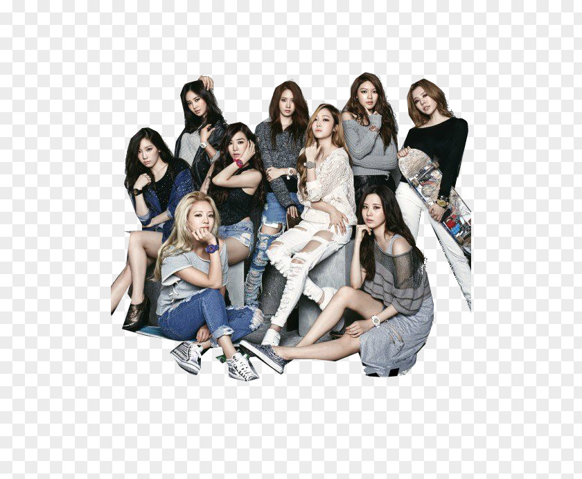 Girls Generation Girls' G-Shock Mr.Mr. Seohyun PNG