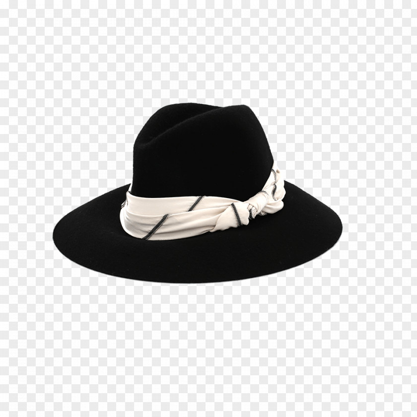 Hat Panama Borsalino Fedora Hutkrempe PNG