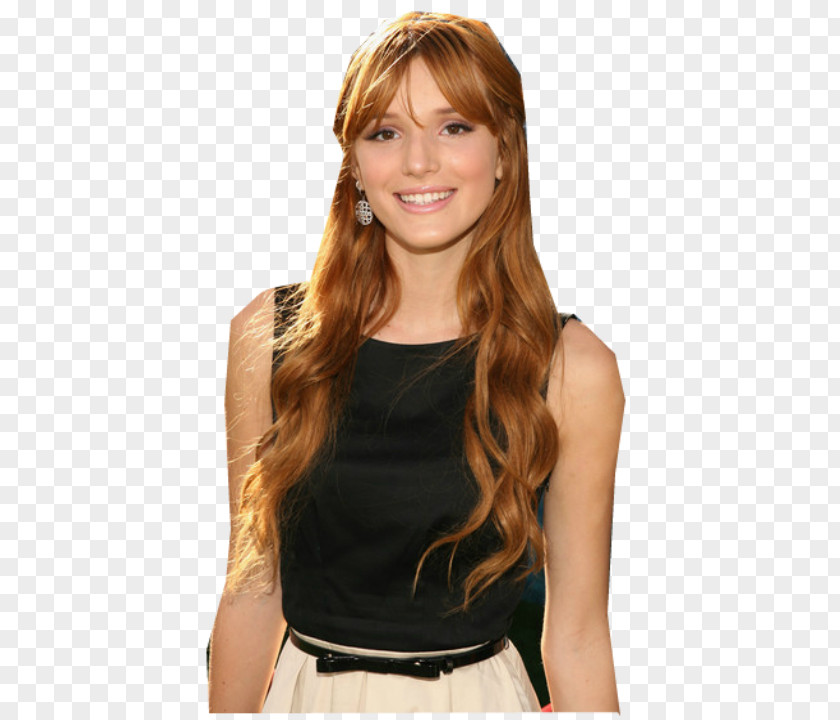 Hayley Williams Bella Thorne LA Film Festival Hollywood Brave PNG