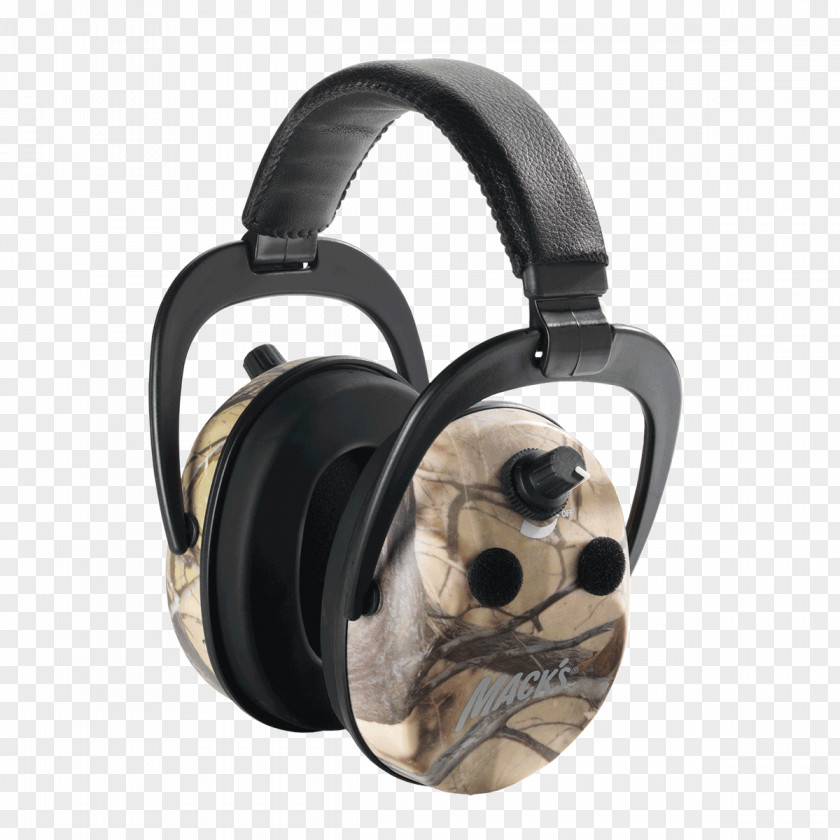 Headphones Earmuffs Peltor Gehoorbescherming PNG