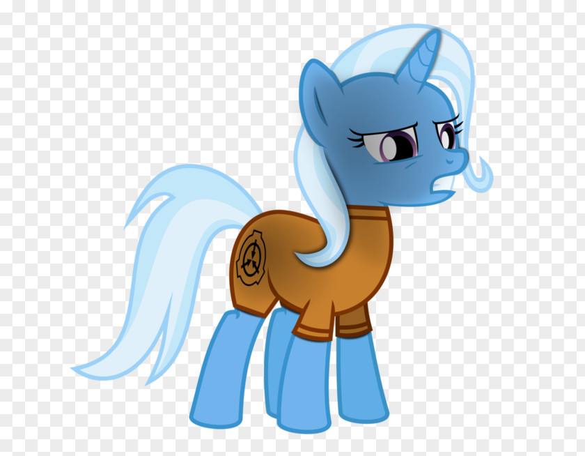 Horse Animal Microsoft Azure Clip Art PNG