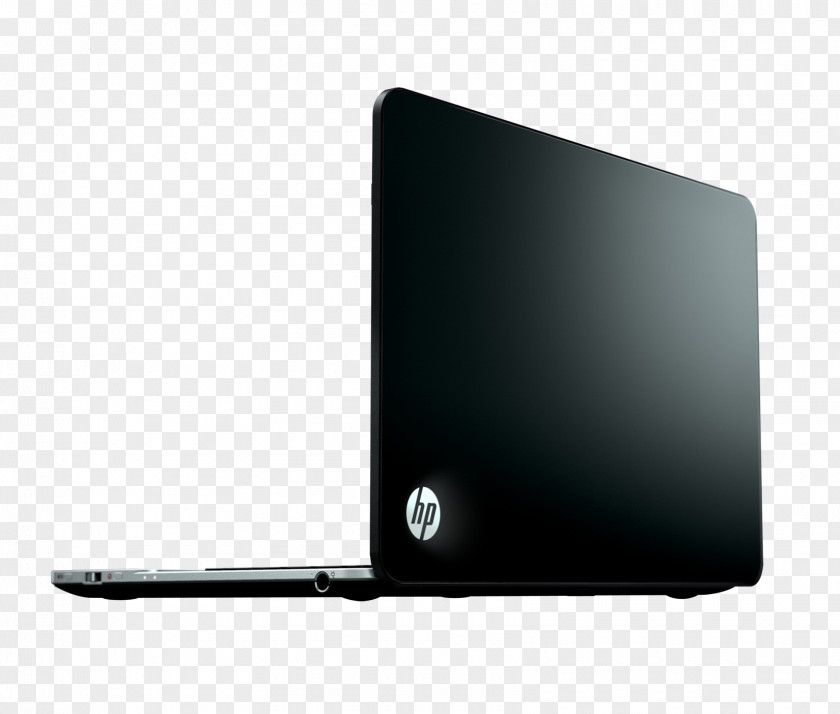 Laptop Netbook MacBook Air Computer PNG