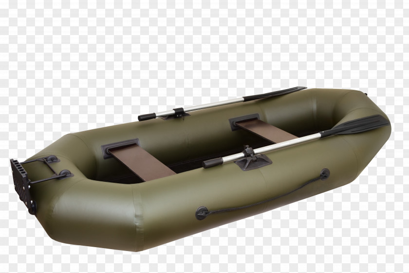 Lifeboat Raft Inflatable Boat Oar Photography PNG