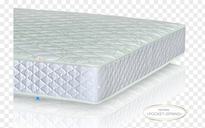 Mattress Bed Frame Kharkiv Rozetka PNG