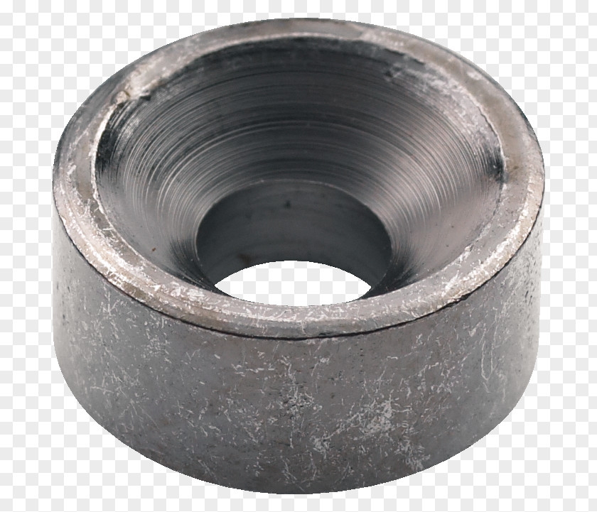 Nut Button Steel Computer Hardware PNG