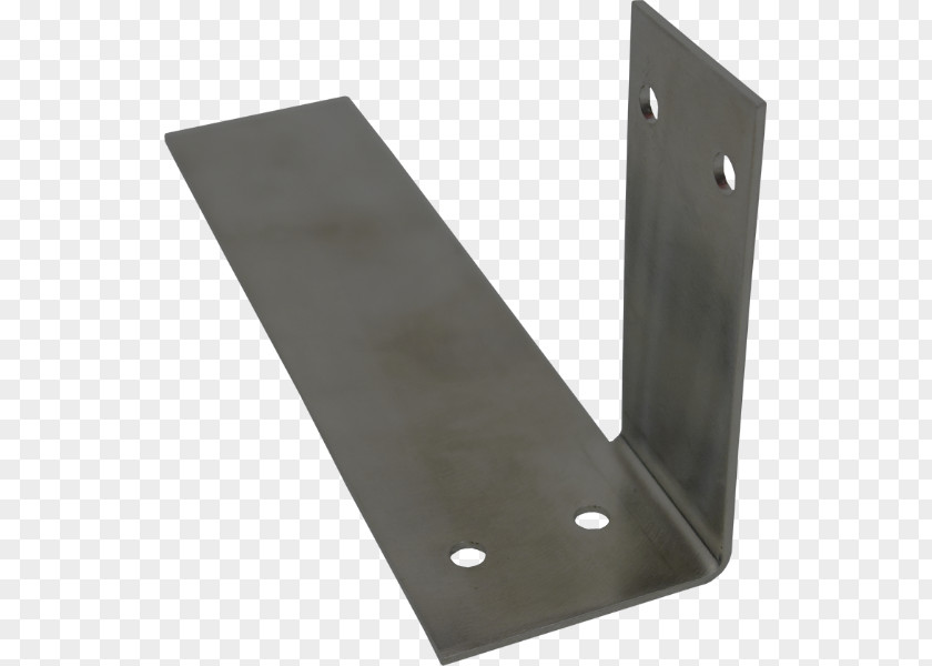Oven Drying Metalworking Material PNG