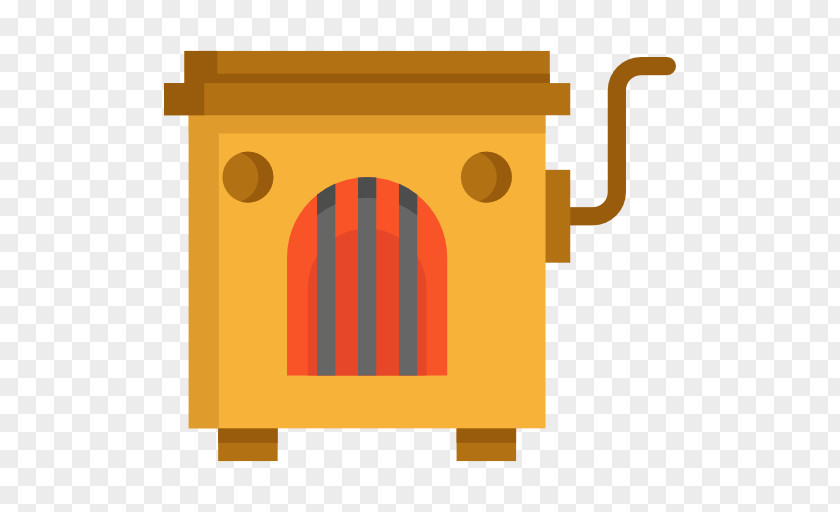 Percussion Instrument Hurdy-gurdy PNG