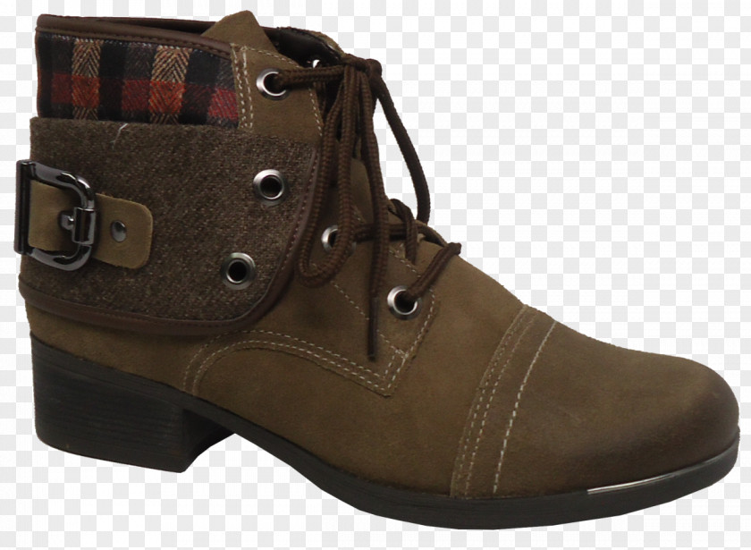 Pinterest Moda Feminina Suede Shoe Boot Walking PNG