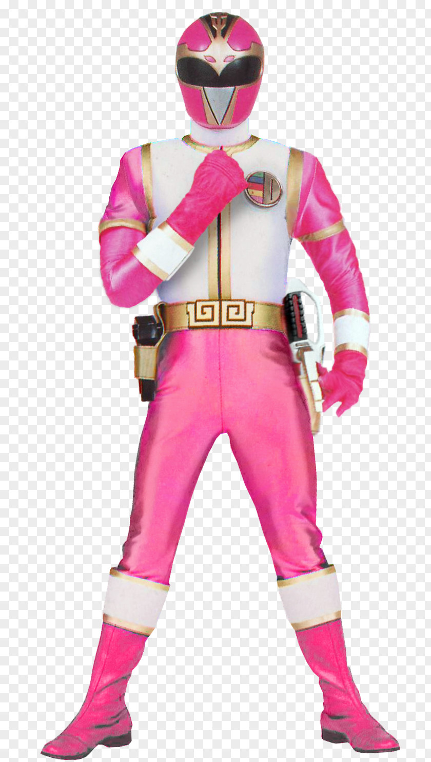 Power Rangers Tommy Oliver Kimberly Hart Super Sentai Actor PNG