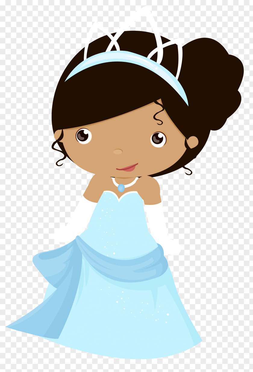 Princess Jasmine Tiana Rapunzel Ariel The Frog Prince PNG